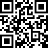 https://mehrnews.com/x34sPL