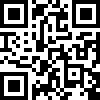 https://mehrnews.com/x3cv8h