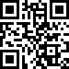 https://mehrnews.com/xYXcp