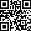 https://mehrnews.com/xQj4z