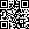 https://mehrnews.com/x38btj