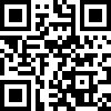 https://mehrnews.com/x38TkM