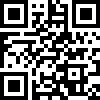 https://mehrnews.com/x34Lrh