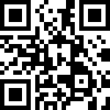 https://mehrnews.com/xWYY4