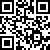 https://mehrnews.com/x3ckfp