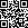 https://mehrnews.com/x3dmrS