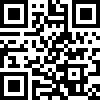 https://mehrnews.com/x398yN