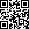 https://mehrnews.com/xXK8z