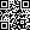 https://mehrnews.com/x38pMs