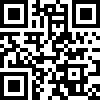 https://mehrnews.com/xTYMX