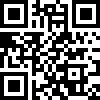 https://mehrnews.com/xr8fY