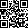 https://mehrnews.com/x38mb9