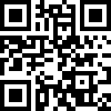 https://mehrnews.com/xP7Wb