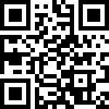 https://mehrnews.com/x33S2W