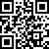 https://mehrnews.com/x3bYrC