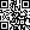 https://mehrnews.com/xnB8n
