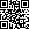 https://mehrnews.com/xTj32
