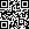 https://mehrnews.com/x3bQRm