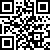 https://mehrnews.com/x3cbyK