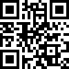 https://mehrnews.com/xVYz8