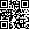 https://mehrnews.com/xP5FS