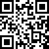 https://mehrnews.com/xVtK6