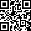 https://mehrnews.com/x37Mbn