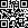 https://mehrnews.com/xqMHp