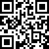 https://mehrnews.com/x33YMG