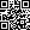 https://mehrnews.com/x36Ybd