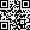 https://mehrnews.com/x3bPXY