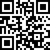 https://mehrnews.com/xH35W