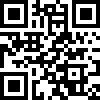 https://mehrnews.com/xTn6V