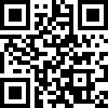 https://mehrnews.com/x3d9Hz