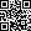 https://mehrnews.com/x38Rf3