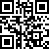 https://mehrnews.com/xTBTd