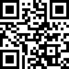 https://mehrnews.com/x39HLS