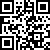 https://mehrnews.com/x34wQh