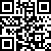 https://mehrnews.com/xLpBB