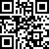 https://mehrnews.com/xW4Nk