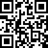https://mehrnews.com/x37ZLC