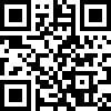 https://mehrnews.com/x3bpth