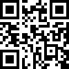 https://mehrnews.com/xYzNr