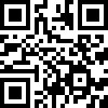 https://mehrnews.com/xDrWp