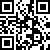 https://mehrnews.com/xT3tN