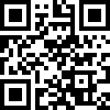 https://mehrnews.com/x39RkL