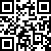 https://mehrnews.com/xSV8T