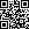 https://mehrnews.com/x32vtF