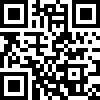 https://mehrnews.com/xn8mw