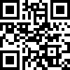 https://mehrnews.com/xRMJd
